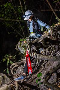 BIB: 
                            <button type="button" onclick="openModal(19481473)" class="btn btn-primary btn-sm float-right btn-popup" data-toggle="modal" data-target=".modal-high-quality">
                        <i class="fas fa-shopping-cart"></i> Add to Cart
                    </button>
                                            <button type="button" onclick="isThisMe(19481473, true)" class="btn btn-success btn-sm float-right btn-popup btn-isme hidden" data-toggle="tooltip" data-placement="bottom" title="นี่คือรูปของคุณใช่ไหม คลิกที่นี่เพื่อเอาเข้าอัลบั้ม">
                        <i class="fas fa-plus"></i> Add to album
                    </button>
                    <button type="button" onclick="isThisMe(19481473, false)" class="btn btn-warning btn-sm float-right btn-popup btn-isnotme hidden">
                        <i class="fas fa-ban"></i> Remove from album
                    </button>